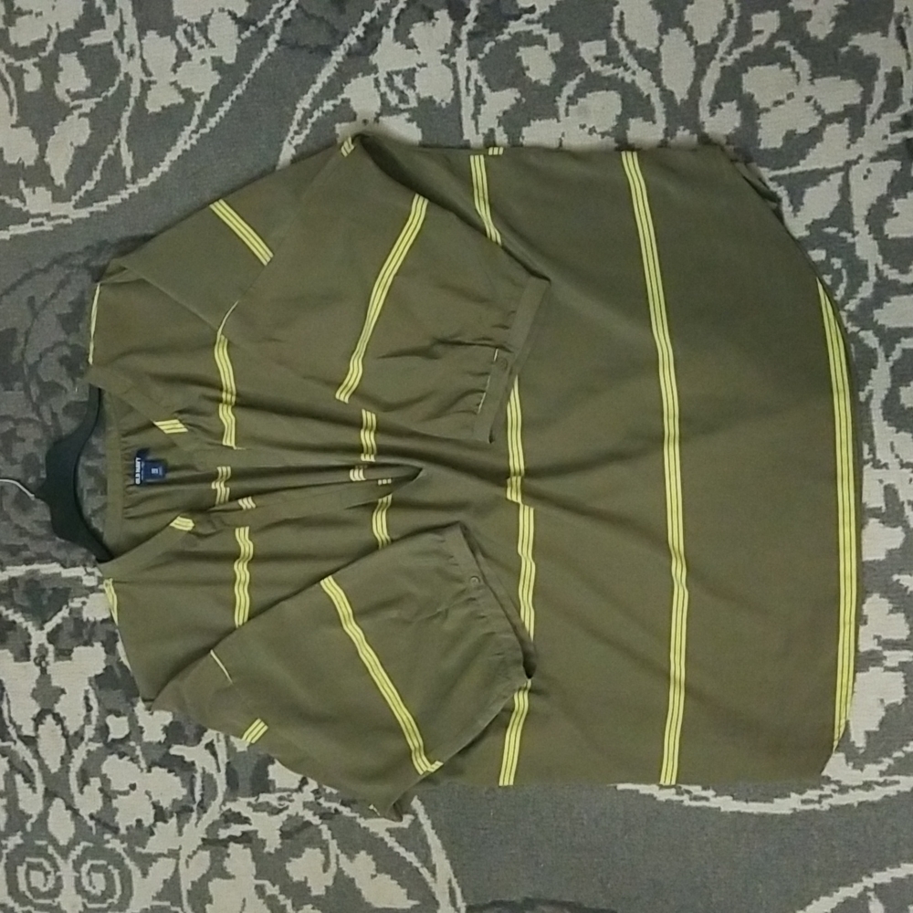 Old Navy Women's Tunic